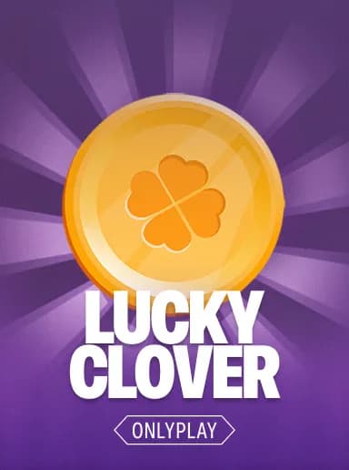 Lucky Clover